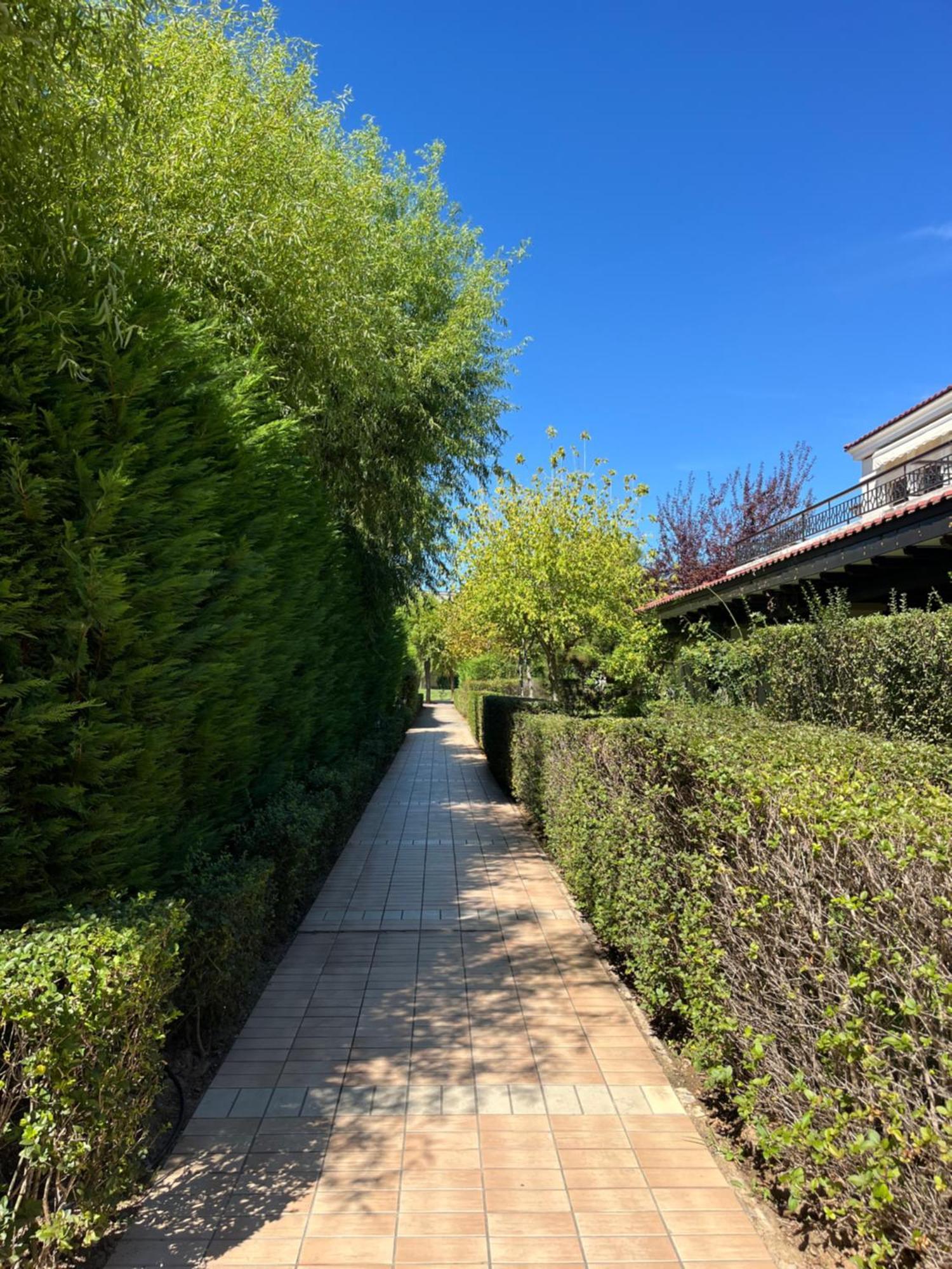Luxury Apartment Sozopol In Green Life エクステリア 写真